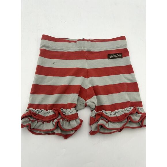 Matilda Jane‎ Shorts 18M - Picture 1 of 3